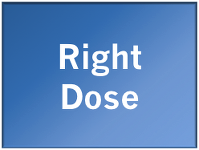 right_dose