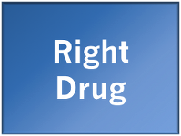right_drug