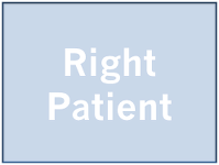 right_patient_dull